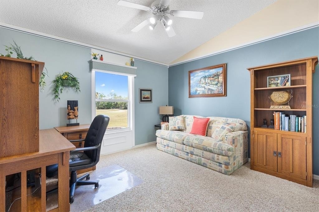 3909 River Crest Circle - Photo 19