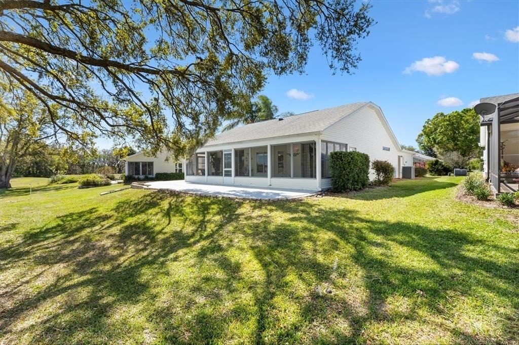 3909 River Crest Circle - Photo 36