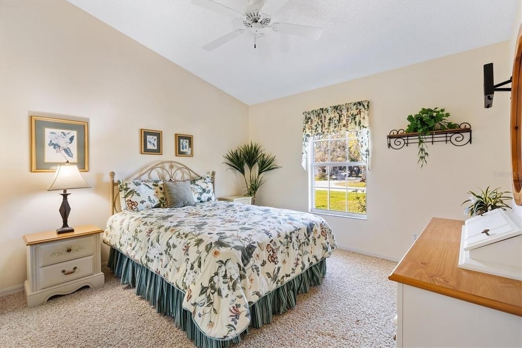 3909 River Crest Circle - Photo 22