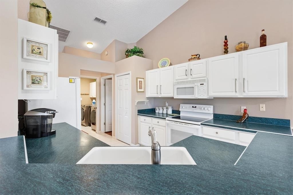 3909 River Crest Circle - Photo 13