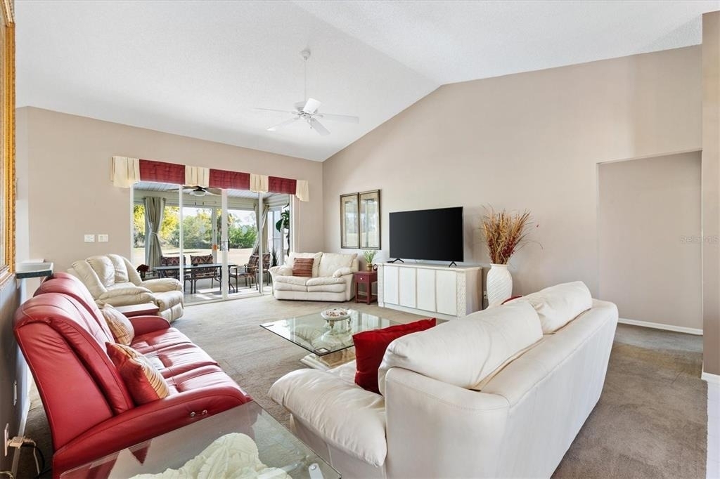 3909 River Crest Circle - Photo 10
