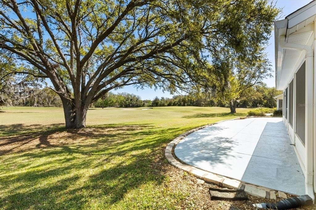 3909 River Crest Circle - Photo 33