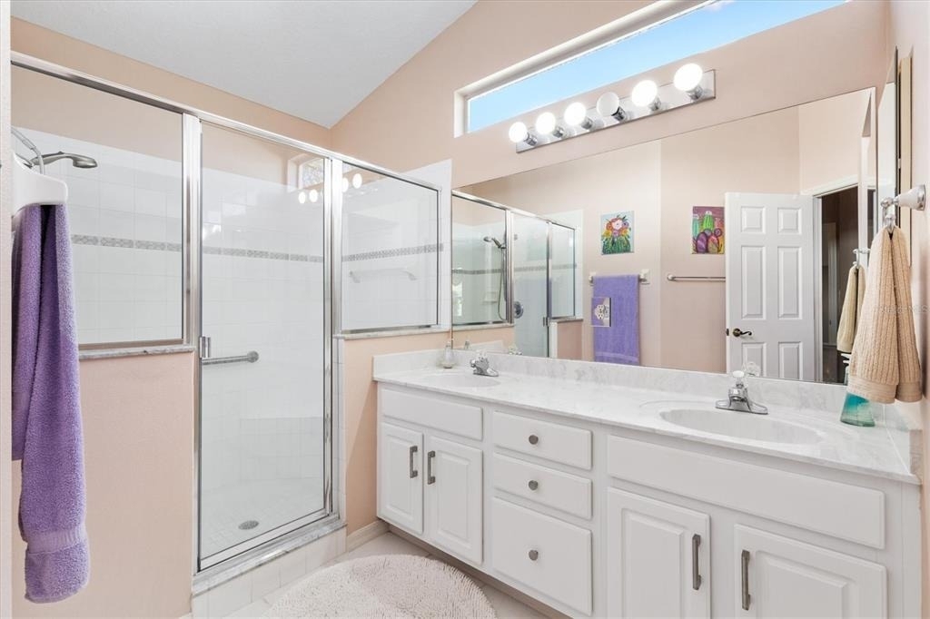 3909 River Crest Circle - Photo 24
