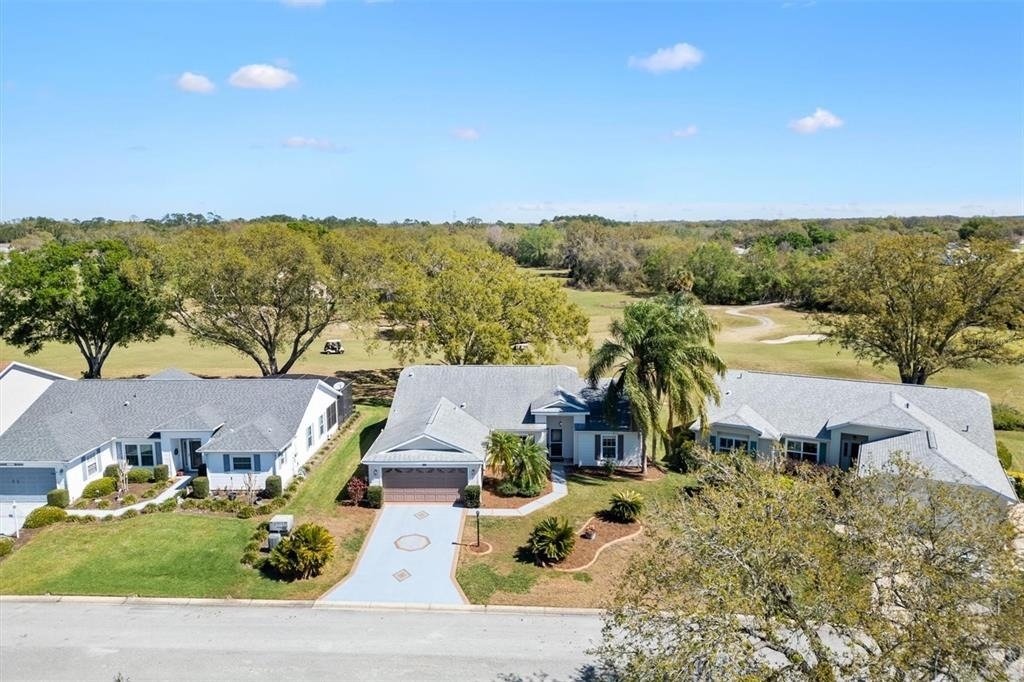 3909 River Crest Circle - Photo 1