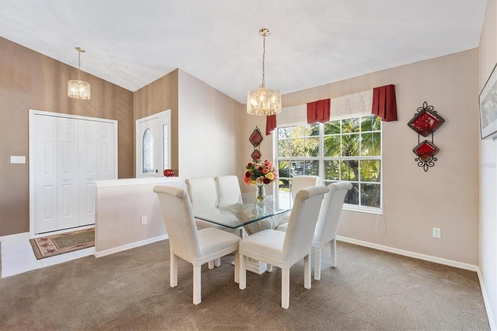 3909 River Crest Circle - Photo 11