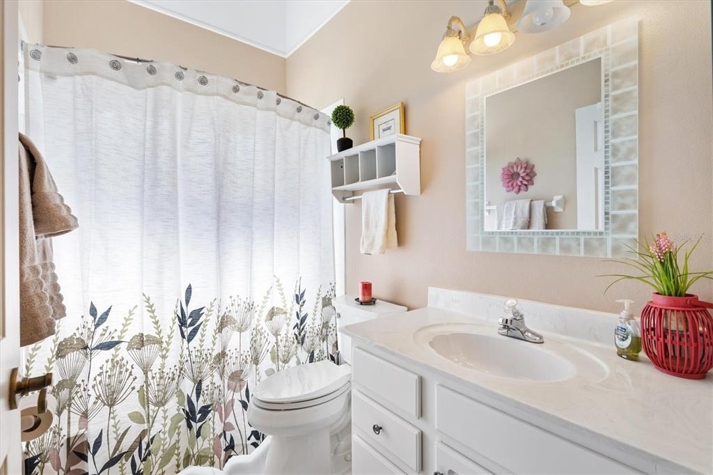 3909 River Crest Circle - Photo 20