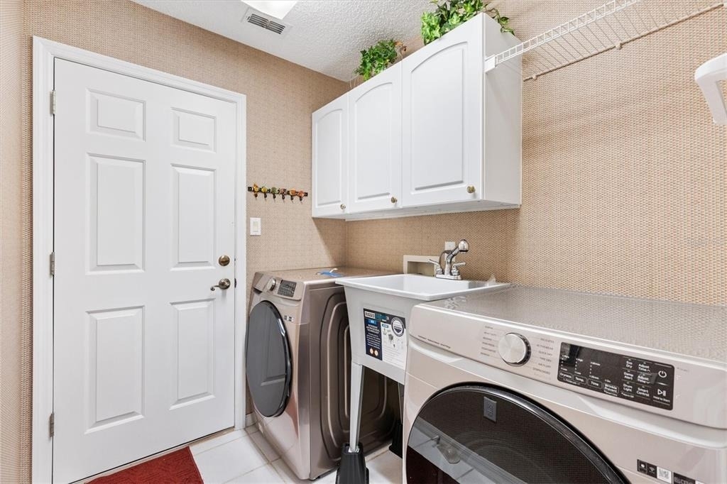 3909 River Crest Circle - Photo 27