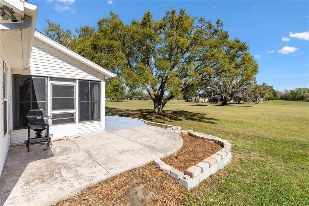 3909 River Crest Circle - Photo 32