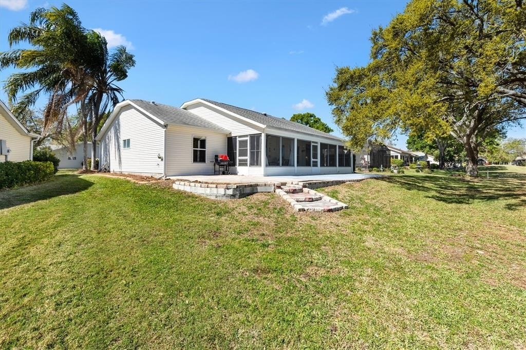 3909 River Crest Circle - Photo 34