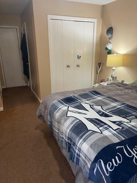 48 Club House Drive - Photo 13