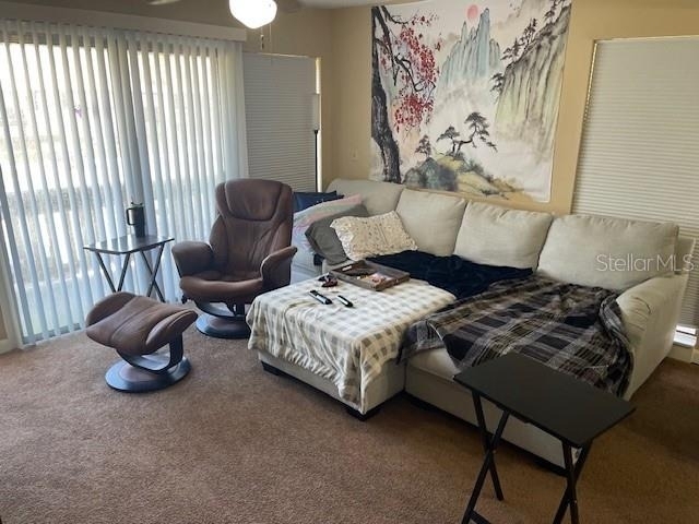 48 Club House Drive - Photo 3