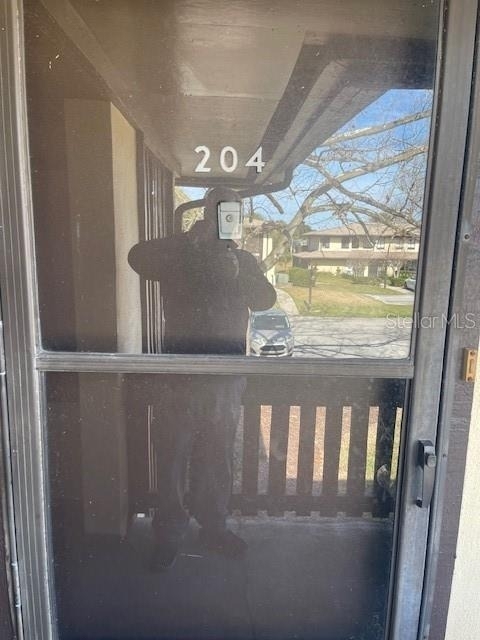 48 Club House Drive - Photo 1