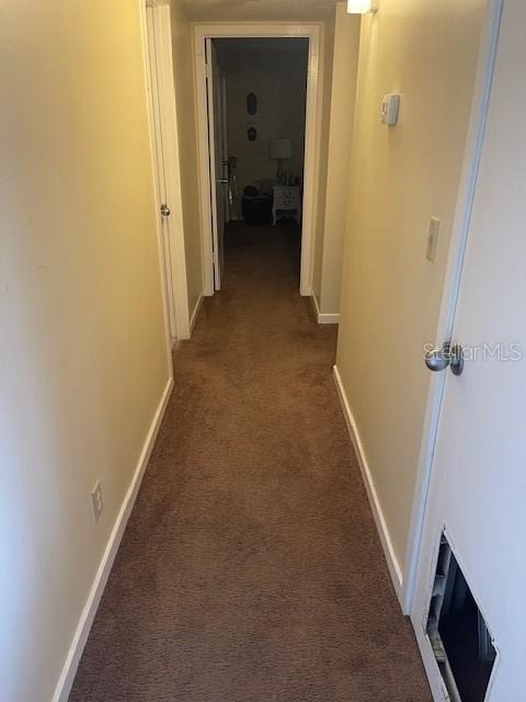 48 Club House Drive - Photo 7
