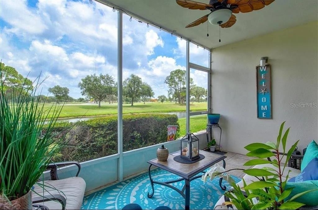 7461 W Country Club Drive N - Photo 9
