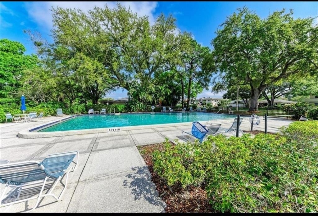 7461 W Country Club Drive N - Photo 20
