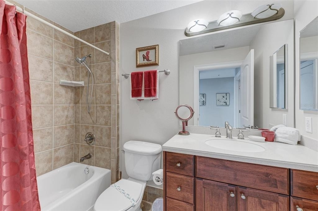 611 Riviera Dunes Way - Photo 21