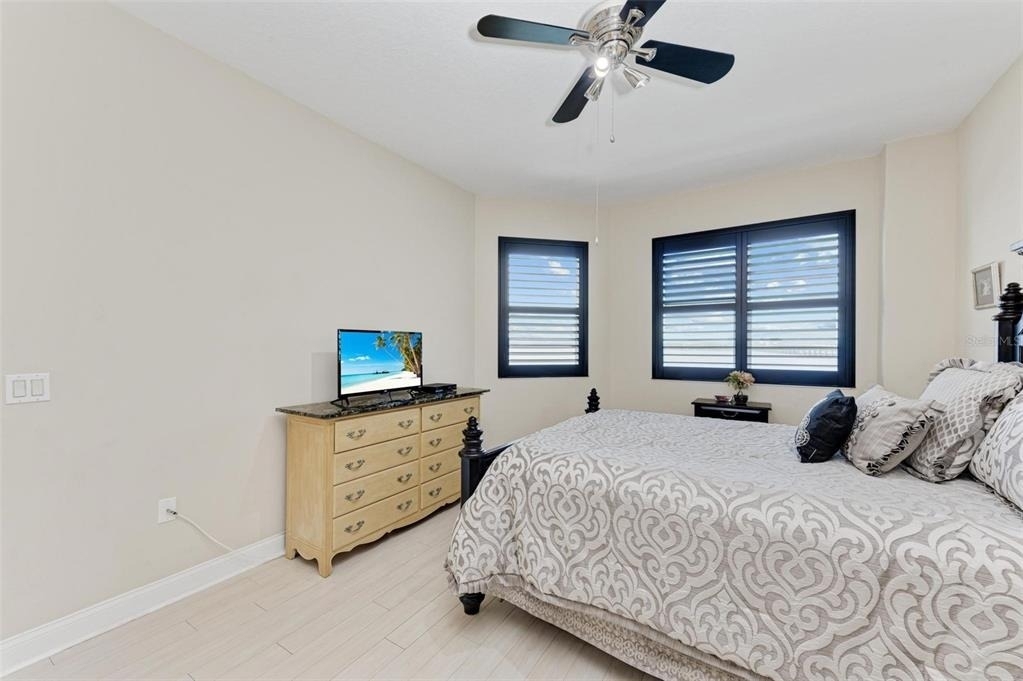611 Riviera Dunes Way - Photo 14