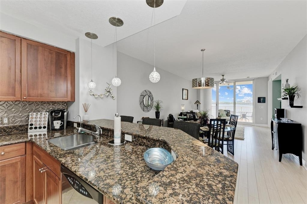 611 Riviera Dunes Way - Photo 7