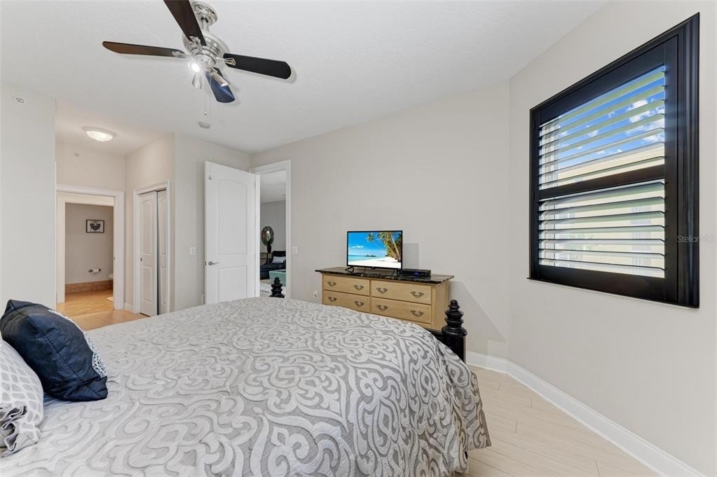 611 Riviera Dunes Way - Photo 15