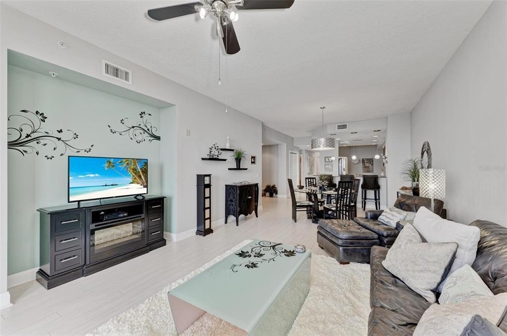 611 Riviera Dunes Way - Photo 4