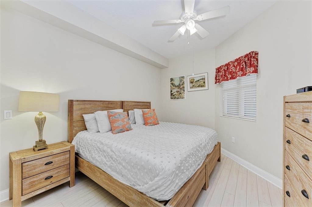 611 Riviera Dunes Way - Photo 19