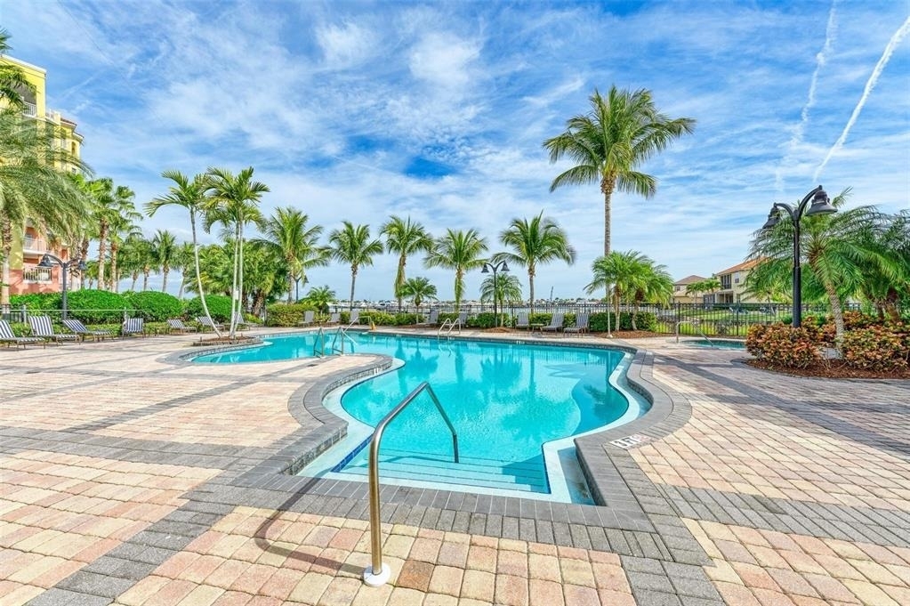 611 Riviera Dunes Way - Photo 27