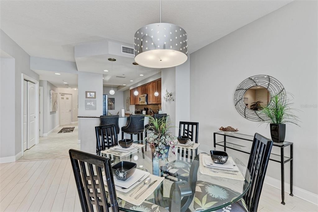 611 Riviera Dunes Way - Photo 5