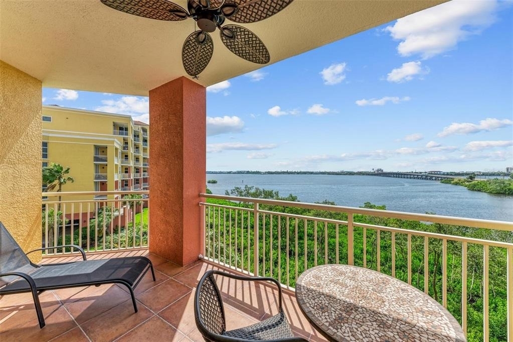611 Riviera Dunes Way - Photo 22
