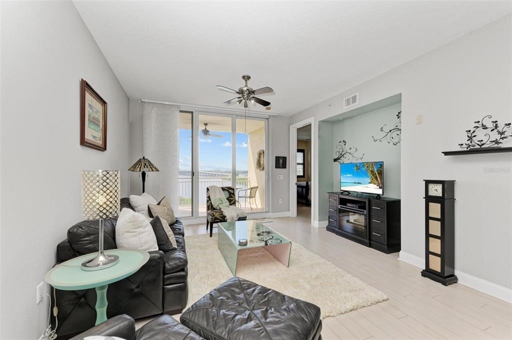 611 Riviera Dunes Way - Photo 3