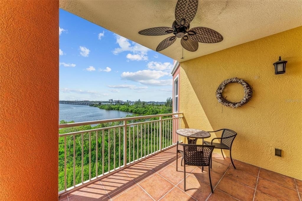 611 Riviera Dunes Way - Photo 23