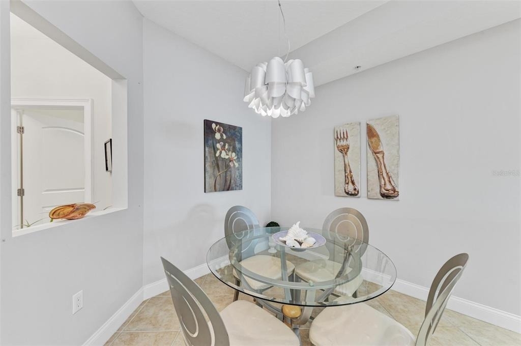 611 Riviera Dunes Way - Photo 10