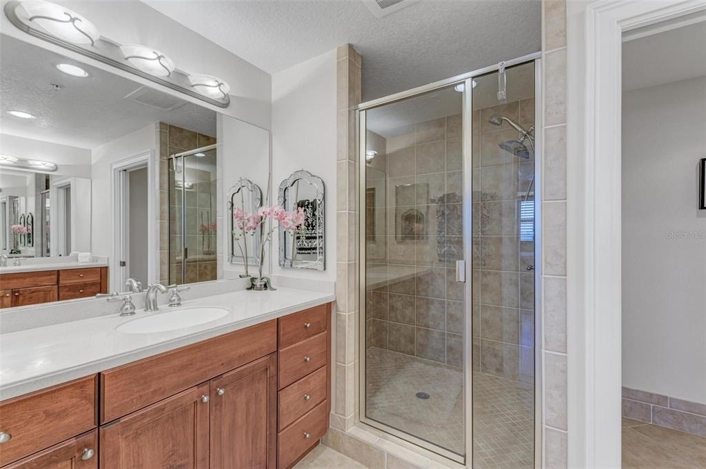 611 Riviera Dunes Way - Photo 17