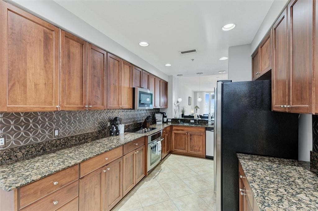 611 Riviera Dunes Way - Photo 9