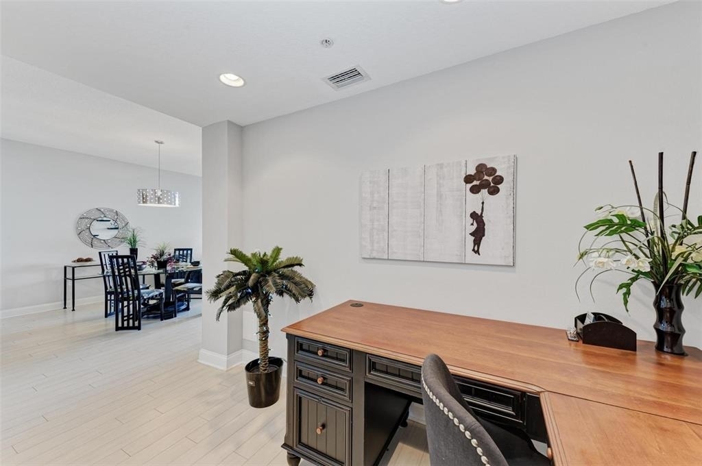 611 Riviera Dunes Way - Photo 12