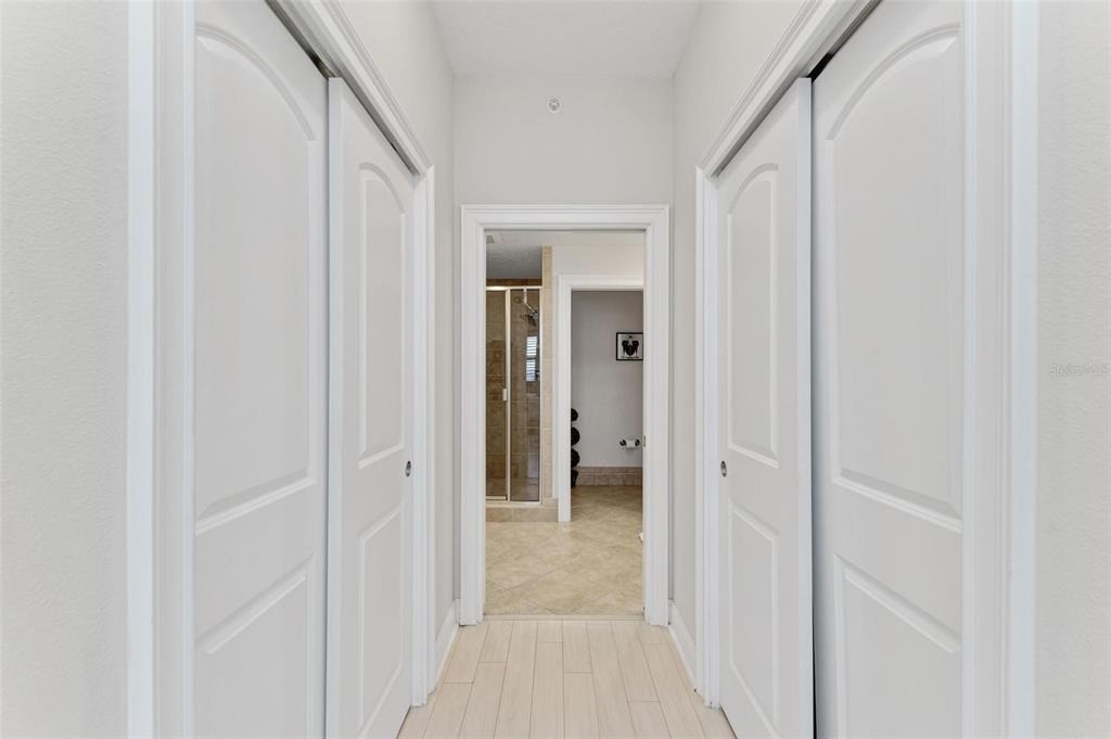 611 Riviera Dunes Way - Photo 16
