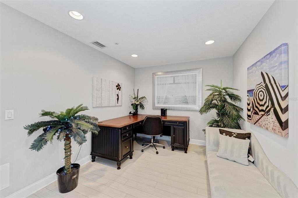 611 Riviera Dunes Way - Photo 11