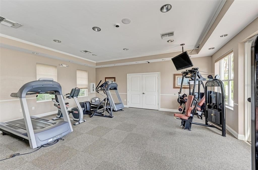 611 Riviera Dunes Way - Photo 29