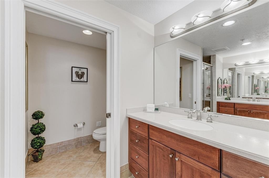 611 Riviera Dunes Way - Photo 18