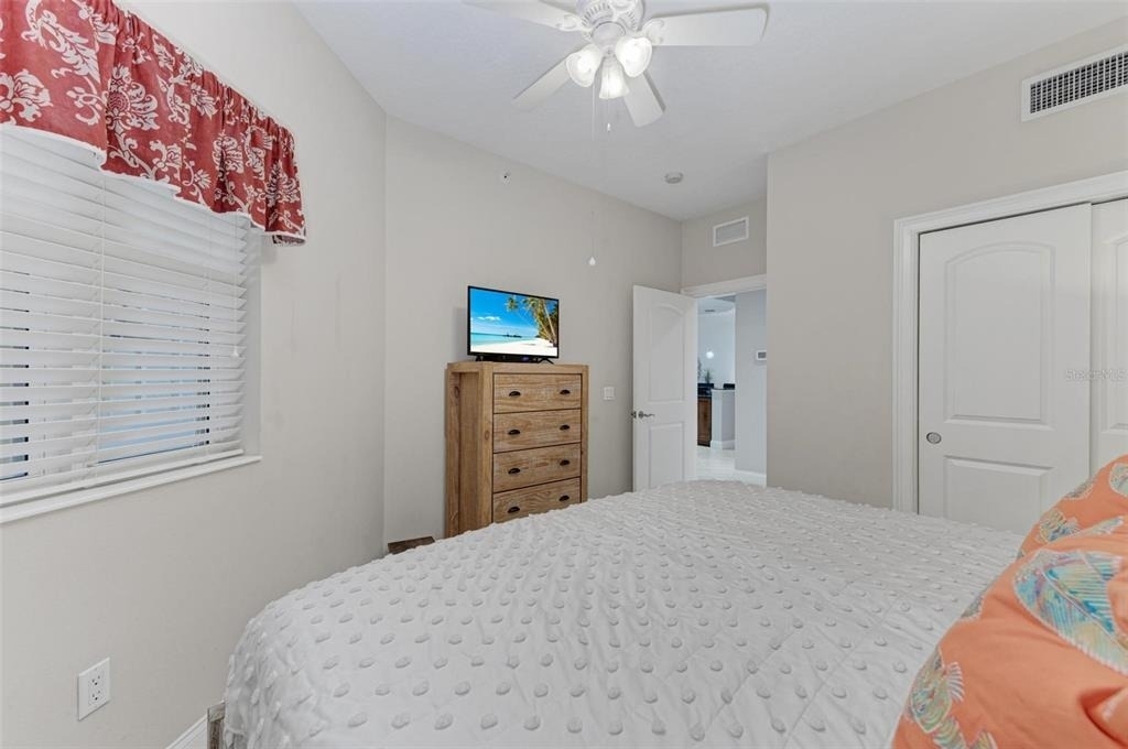 611 Riviera Dunes Way - Photo 20