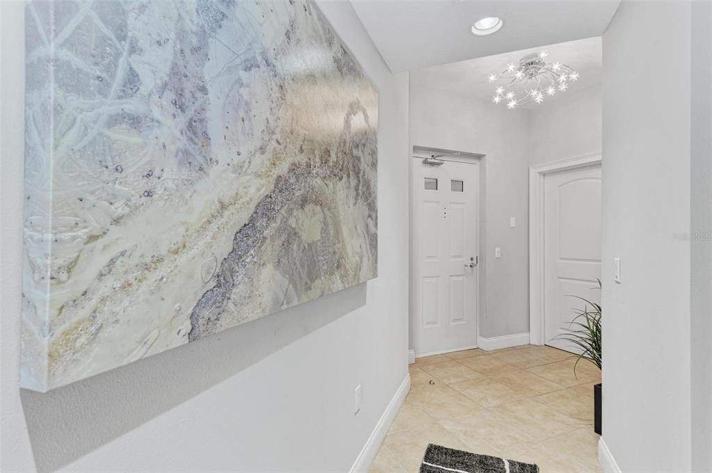 611 Riviera Dunes Way - Photo 2