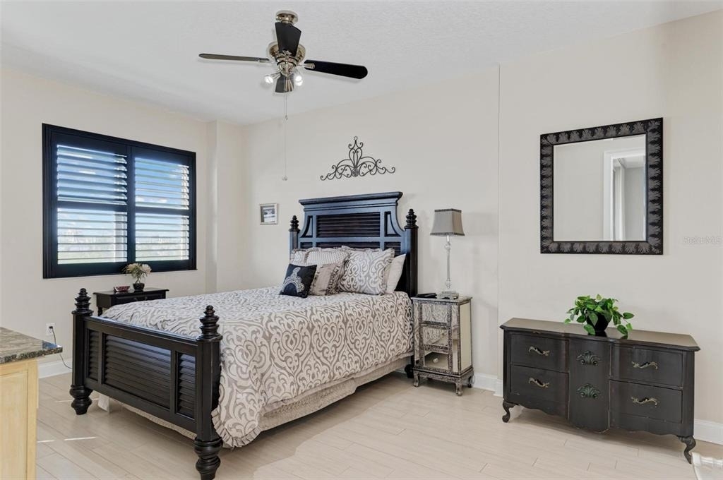611 Riviera Dunes Way - Photo 13