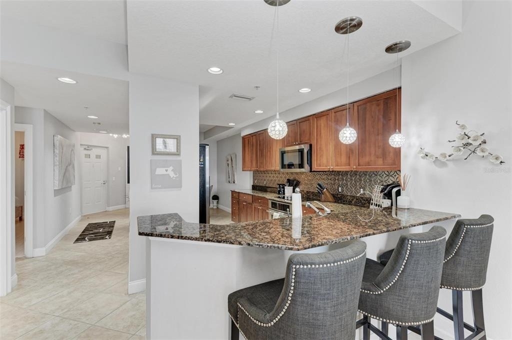 611 Riviera Dunes Way - Photo 6