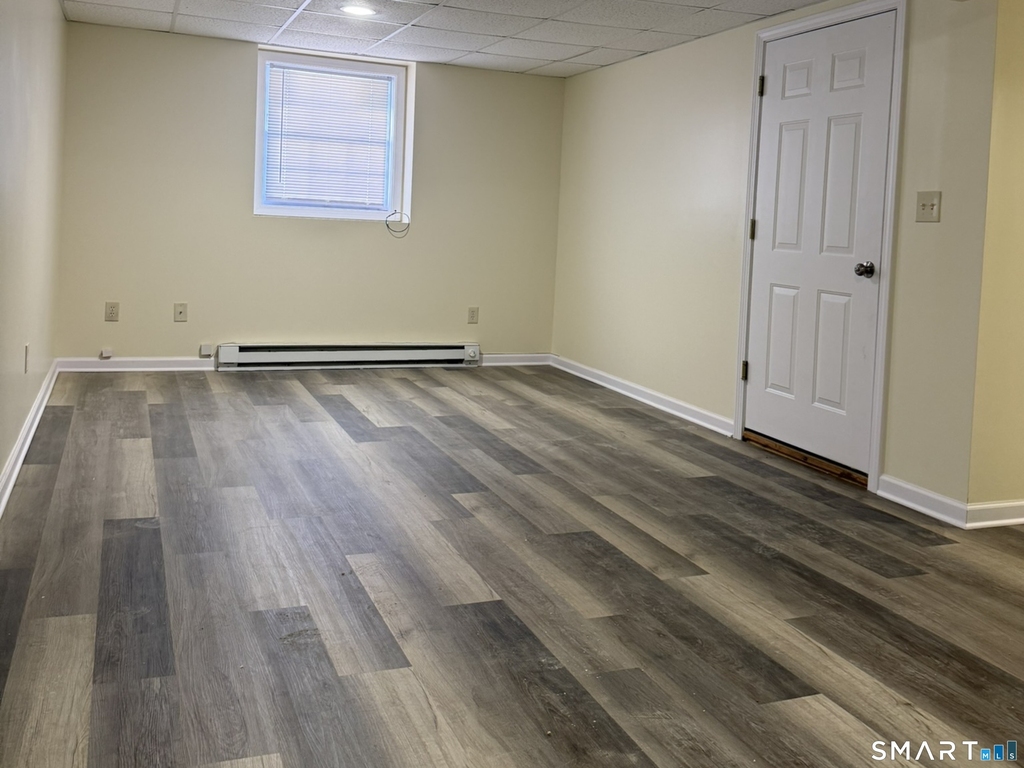 765 Hart Street - Photo 23