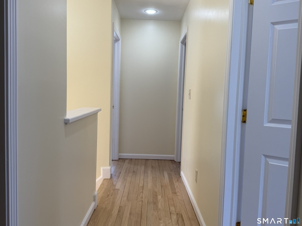 765 Hart Street - Photo 2