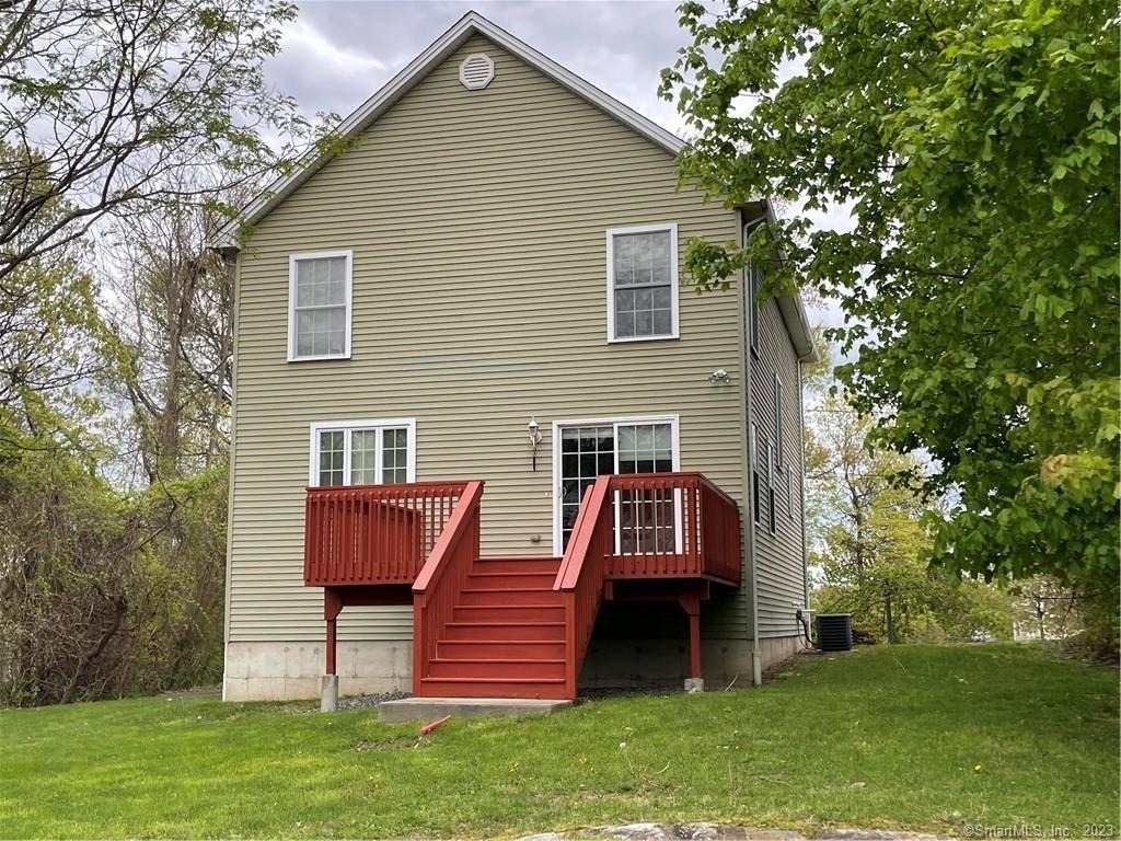 765 Hart Street - Photo 1