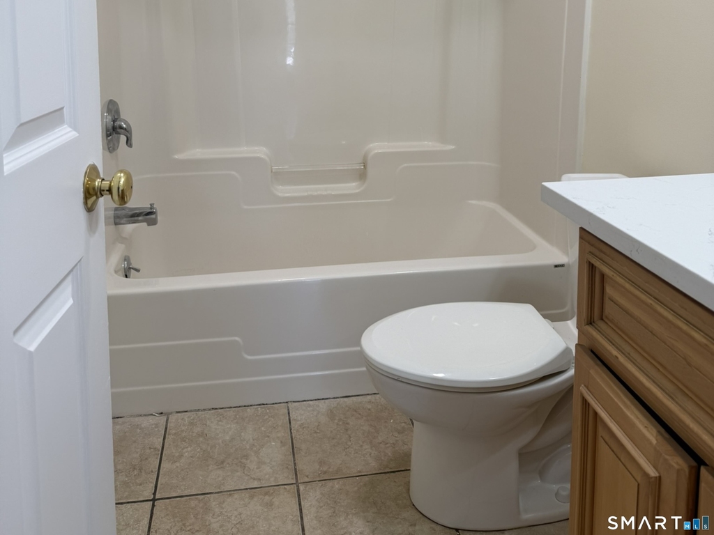 765 Hart Street - Photo 29