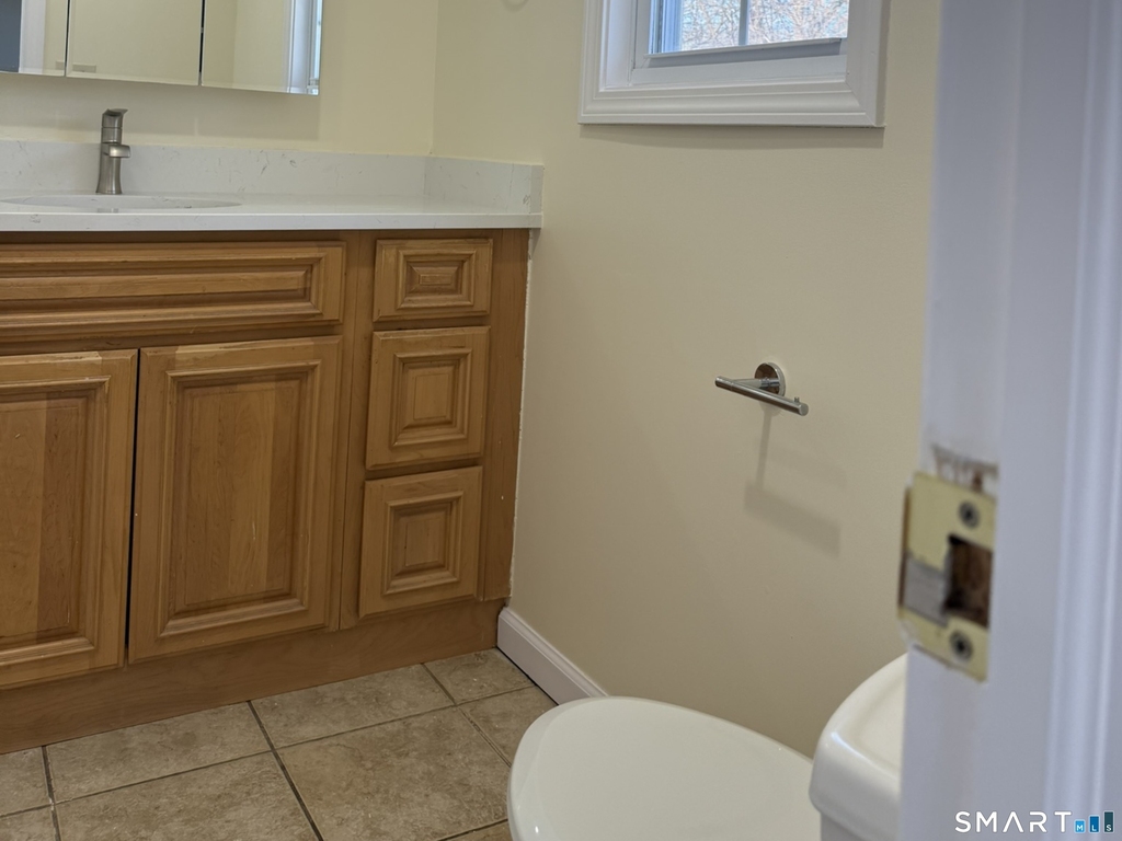 765 Hart Street - Photo 26