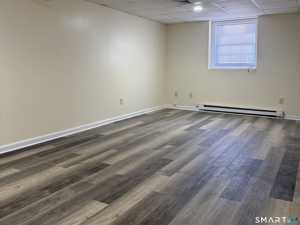 765 Hart Street - Photo 22