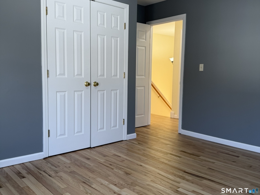 765 Hart Street - Photo 4