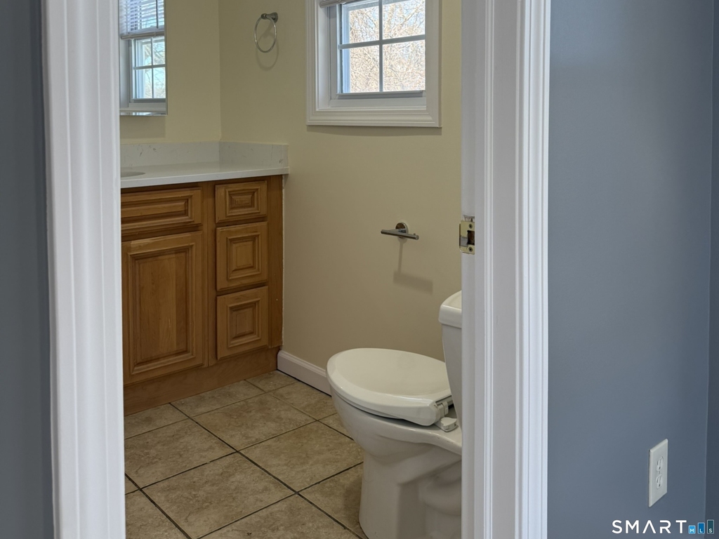 765 Hart Street - Photo 27